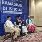 Menteri Agama (Menag) Nasaruddin Umar (Dok. Menag)