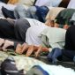 Sholat Tarawih