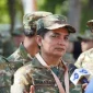 Bahasan menyusul Wali Kota Pontianak Edi Rusdi Kamtono yang sudah hampir sepekan mengikuti retreat.