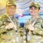Retreat Kepala Daerah Rampung, Edi Kamtono-Bahasan Fokus Bangun Pontianak