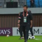 PSSI resmi melepas Indra Sjafri dari jabatan pelatih Timnas Indonesia U-20 setelah hasil mengecewakan di Piala Asia U-20 2025.