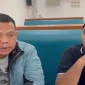 Kasus Tiktokers Riezky Kabah, Kamil Onte dan Ketua PGRI Kalbar Buka Suara- Tangkapan Layar Tiktok Pontianakmedia86