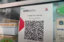 Combro Bu Aminah Gang Tai Yang Mendunia - Foto Tangkapan layar Youtube Candrian Attahiyyat