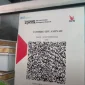Combro Bu Aminah Gang Tai Yang Mendunia - Foto Tangkapan layar Youtube Candrian Attahiyyat
