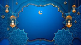 Penetapan 1 Ramadhan 1446 H Versi Pemerintah, NU, dan Muhammadiyah - Foto ilustrasi