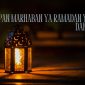 Ucapan Marhaban Ya Ramadan yang Indah dan Inspiratif