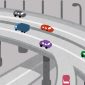 Pemerintah Beri Diskon Tol 20 Persen, Pemudik Wajib Tahu Ini