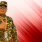 Bupati Kubu Raya 2025 -2030 Sujiwo, S.E., M.Sos., Foto Istimewa