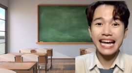 TikTokers Riezky Kabah Dilaporkan Ke Polisi