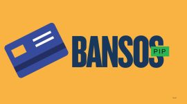 Bansos PIP Terbaru: Cek Syaratnya dan Dapatkan Saldo Dana Secara Otomatis
