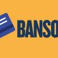 Bansos PIP Terbaru: Cek Syaratnya dan Dapatkan Saldo Dana Secara Otomatis