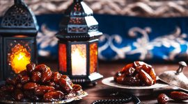 Cara Jitu Menyiapkan Acara Bukber, Anti Kerepotan & Hemat Waktu!