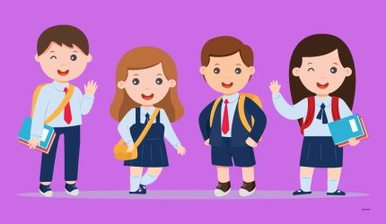 Kunci Jawaban Bahasa Indonesia Kelas 9