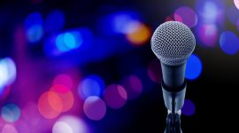 Kunci Jawaban Seni Budaya Kelas 9 Halaman 188 K13: Penyanyi dan Lagu Pop Lengkap