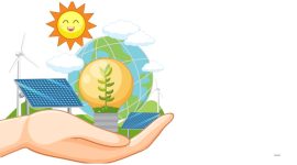 5 Langkah Efisiensi Energi di Bangunan untuk Penghematan Biaya Jangka Panjang 