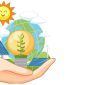 5 Langkah Efisiensi Energi di Bangunan untuk Penghematan Biaya Jangka Panjang 