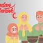 Niat Puasa Ramadhan: Doa dan Lafaz yang Wajib Diketahui