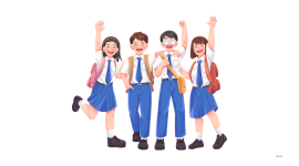 Kunci Jawaban PKn Kelas 11 Halaman 107, Bantu Belajar Lebih Mudah!
