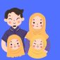 Kumpulan Ucapan Mohon Maaf Menjelang Puasa Ramadhan 2025 Penuh Ketulusan