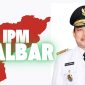 Ria Norsan menegaskan bahwa peningkatan IPM Kalbar harus dimulai dari desa. Menurutnya, desa adalah ujung tombak pembangunan daerah.
