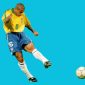 Kaki Kiri Roberto Carlos: Senjata Mematikan yang Mengubah Sejarah Sepak Bola
