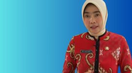 Rita Hastarita Kadis Dikbud Kalbar Ingatkan Pelajar Hanya Libur 1 Minggu - foto Istimewa