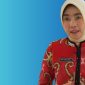Rita Hastarita Kadis Dikbud Kalbar Ingatkan Pelajar Hanya Libur 1 Minggu - foto Istimewa
