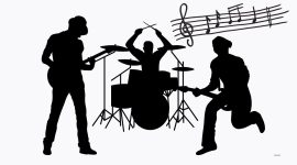 Lirik Lagu Sukatani Bayar Bayar Bayar