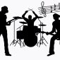 Lirik Lagu Sukatani Bayar Bayar Bayar