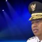 Gubernur Jawa Barat Dedi Mulyadi Wajibkan Militer di SMA! Ini Alasannya