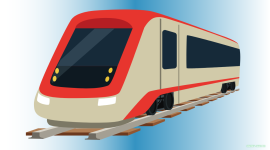 Jadwal KRL Solo Jogja Terbaru 17-20 Februari 2025