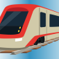 Jadwal KRL Solo Jogja Terbaru 17-20 Februari 2025