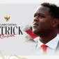 Patrick Kluivert Panggil 27 Pemain untuk Kualifikasi Piala Dunia 2026, Nama Masih Rahasia - foto PSSi
