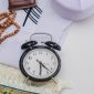 Jadwal Imsakiyah