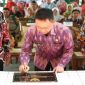 Wali Kota Pontianak Resmikan Tiga Puskesmas 