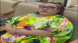Usaha Kuliner Nunung Sepi