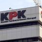 Ridwan Kamil Diperiksa KPK 