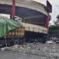 Revitalisasi TPA Batulayang, Sampah Jadi Cuan untuk PAD Kota Pontianak