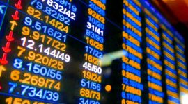 PT Yupi Indo Jelly Gum Tbk Resmi IPO