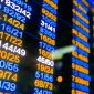 PT Yupi Indo Jelly Gum Tbk Resmi IPO