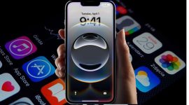 iPhone 16 Rilis di Indonesia Sebelum Lebaran 2025, Segini Harga Resminya