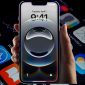 iPhone 16 Rilis di Indonesia Sebelum Lebaran 2025, Segini Harga Resminya