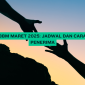 BLT BBM Maret 2025: Jadwal dan Cara Cek Penerima