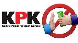 Pimpinan KPK Benarkan Rumah Ridwan Kamil Digeledah