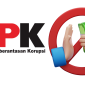 Pimpinan KPK Benarkan Rumah Ridwan Kamil Digeledah