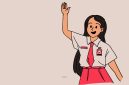Kunci jawaban Bahasa Indonesia halaman 183