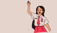 Kunci jawaban Bahasa Indonesia halaman 183