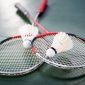Final All England 2025: Indonesia vs Korea di Ganda Putra, Siapa Juara?