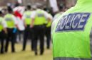 Cara Membuat SKCK di Kepolisian, Cek Syarat dan Biayanya