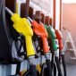 Pertamina Umumkan Penurunan Harga BBM, Per 1 Maret Ini Daftar Lengkapnya! - Foto Ilustrasi